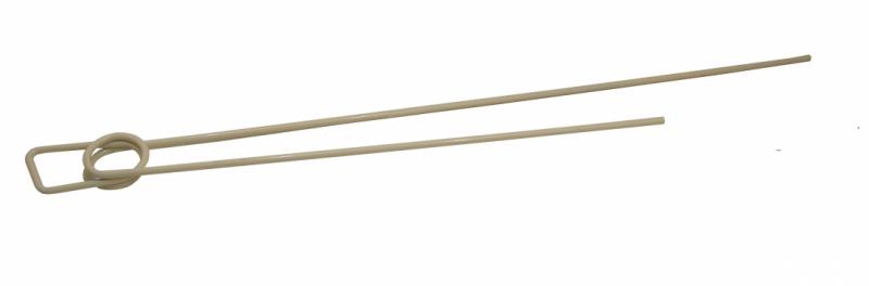 Pinne till Haybob PZ 114