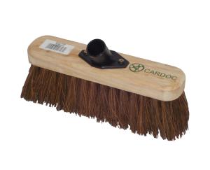 Sopvast Bassine i trä 254mm