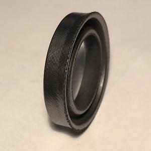 Manschett 18 x26 x 5,5/3