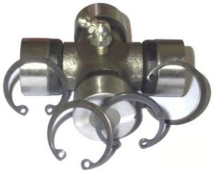 Knutkors 32,00x76,00mm - 32.01