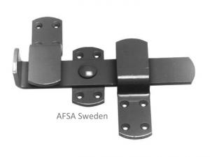 Överfallsregel 9x12