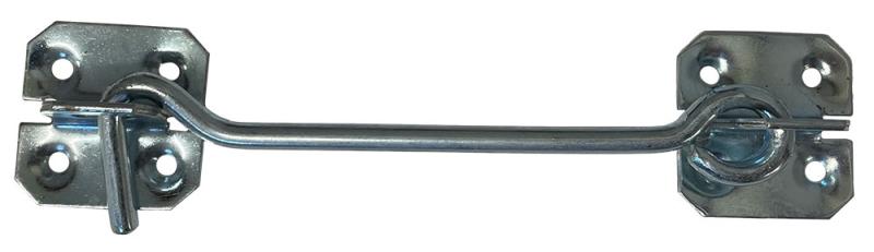 Kasthake / Hasp 250mm