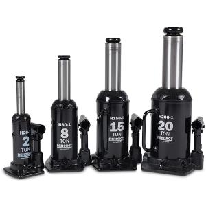 H60-1 Handdomkraft 6 ton