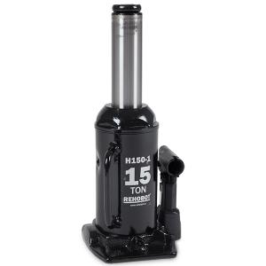 H150-1 Handdomkraft 15 ton