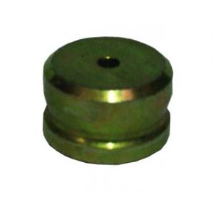 Hydraulkoppling - Snabbkoppling ISO Ankare