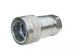 Hydraulkoppling - Snabbkoppling 3/4" Hona 350 bar