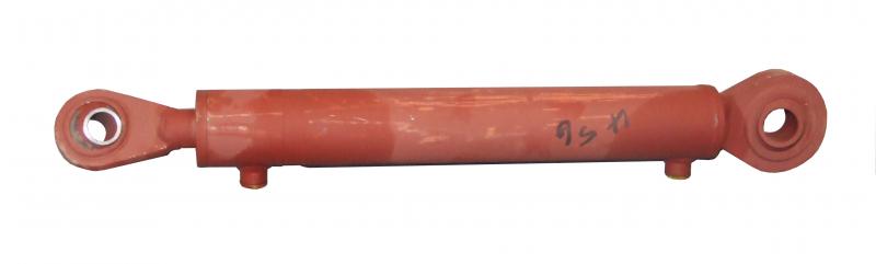 Toppstång Hydraulisk Kat.2/2 - 637mm-987mm