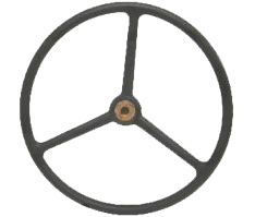 Ratt MF 35X