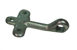 Hållare 12mm
