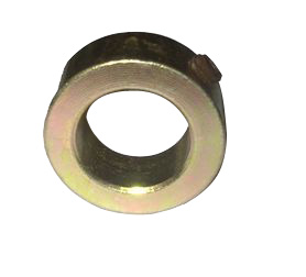 Axellåsningskrage 32mm