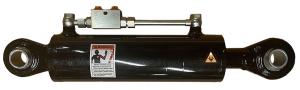 Toppstång Hydraulisk Kat.3/3 - 550mm-780mm