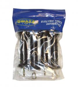 Griphandtag 4-pack