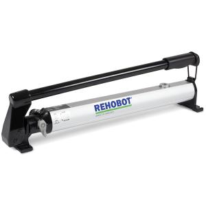 Enstegs hydraulisk handpump PH80A-600 - Rehobot