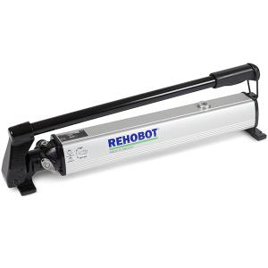 Enstegs hydraulisk handpump PH80A-1000 - Rehobot