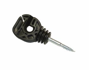 Ringisolator 25-pack