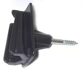 Isolator 25-pack