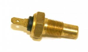 Temperaturgivare Ford