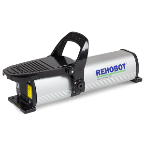 Luftdriven hydraulisk pump PP70B-1000 - Rehobot