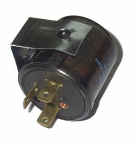 Enhet till blinkers 12V 20A