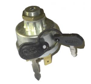 Tändningslås Ford 30811