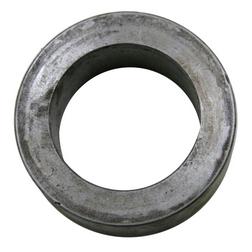 Axellåsningskrage 2"