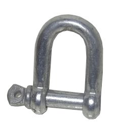 Schackel 11mm