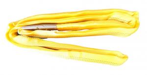 Rundslinga 3 ton - 3 meter