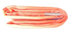 Rundslinga 5 ton - 5 meter