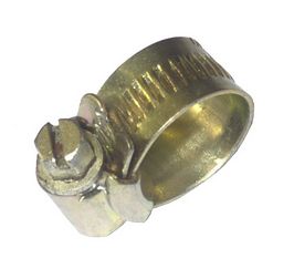 Slangklämma 70-90mm