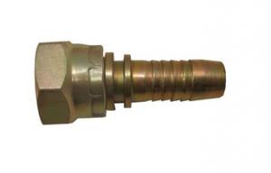 BSP nippel inv.rörlig 1/4"x3/8"