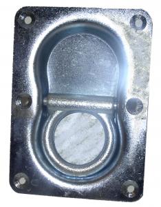 Surrningsögla 145x105mm