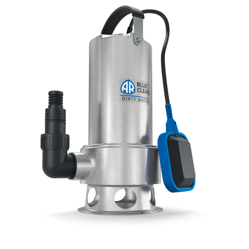 Vattenpump ARUP1100XD