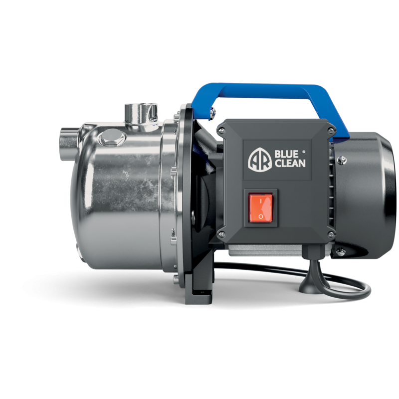 Vattenpump ARGP1100X