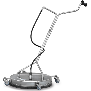 Golvtvätt TD 520 Bacic max 275 bar rengöringsbredd 520mm ans. KEW