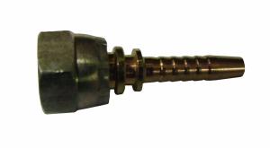 Nippel Hona M18 x 3/8"