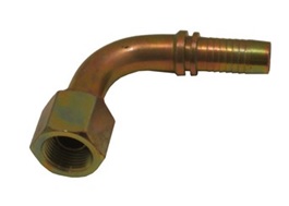 Nippel DN13 - M24x1,5 - 16S 90°