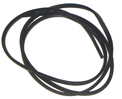 Tätning till grill MF Massey Ferguson 135, 148, 185 194252