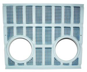 Grill Ford 2000/3000/4000/5000