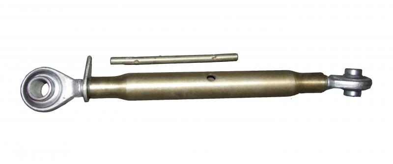 Toppstång Mekanisk Kat. 1/2 - 495mm-690mm