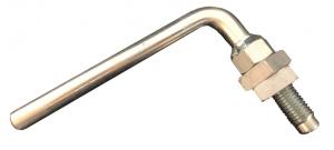 Reservhandtag till Klämhylsa art.nr 5209