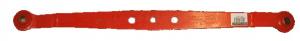 Dragarm Massey Ferguson MF35/MF50