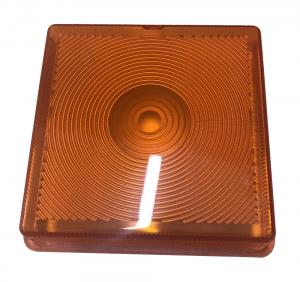 Reservlins till Ifor Williams blinkers P06770I - Orange