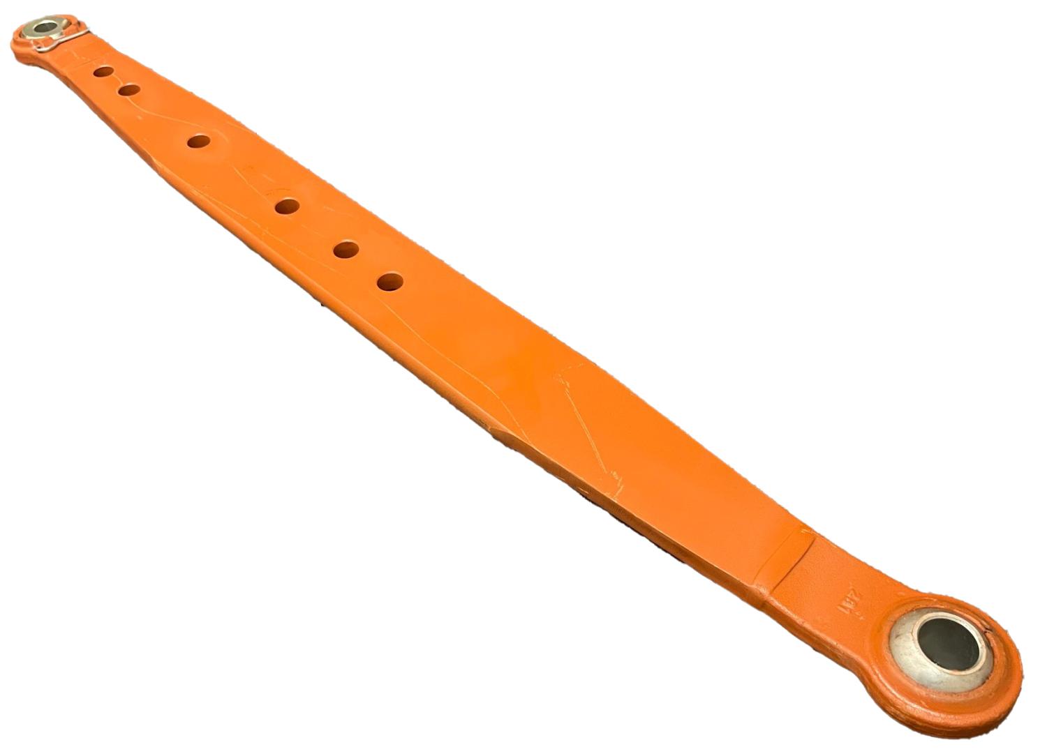 Dragarm Kat 2 11 X 1 6 UNF dragarm-kat-2-11-x-1-6-unf