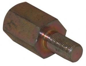 Bakhjulsbult 9/16 UNF MF Massey Ferguson 818017M1