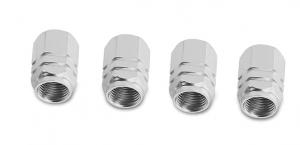 Ventillock 4-pack C500
