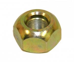 Hjulmutter Bakhjul Ford C5NN1112E