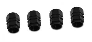 Ventillock 4-pack C250