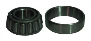 Lager Yttre hjulnav CASE IH 400989C91