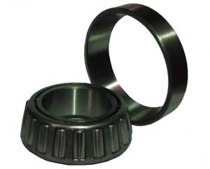 Lager Inre hjulnav David Brown K19186