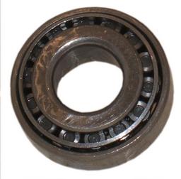 Lager Yttre hjulnav MF Massey Ferguson 895322M91